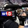 TNT to match Amazon’s media rights handle NBA