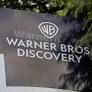 Warner Bros Discovery’s TNT Sports to match Amazon’s quote for NBA broadcast rights