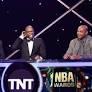 TNT sends matching NBA rights use apparently targeting Amazon’s bundle