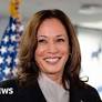 Kamala Harris wins sufficient assistance to clinch Democratic election