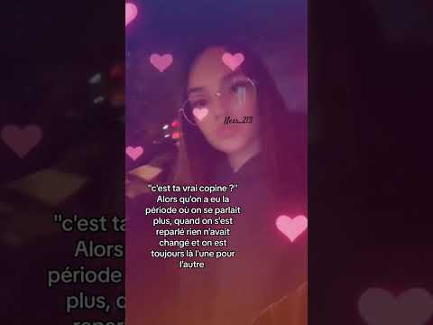 #repost #tiktok #trending