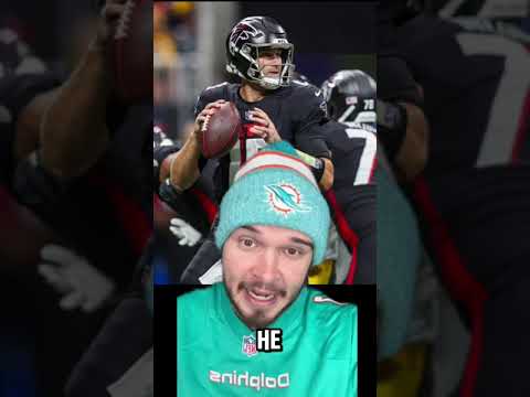 Who’s Winning MNF Falcons or Eagles? #nfl #nfltrending #nflviral #trending #mnf