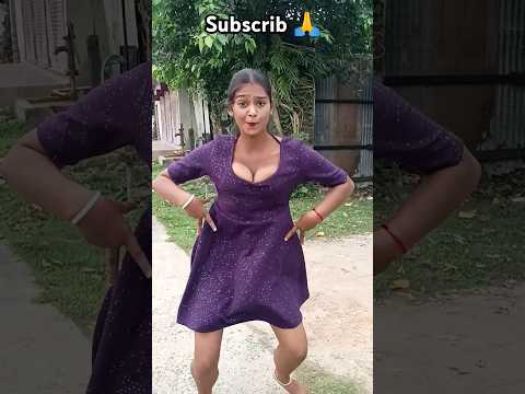 Kamariya Lachke Re #shorts #trending #dance #youtubeshorts