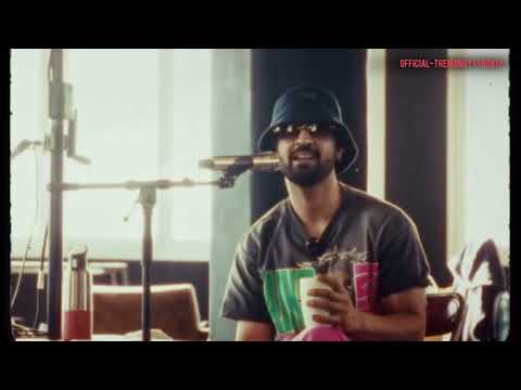 Diljit Dosanjh-Unplugged Version (Tere Mere Pyar Nu) || #trending ,#diljitdosanjh ,#punjabisong