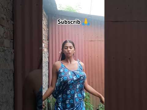 Kamariya Lachke Re  #shorts #trending #dance #youtubeshorts