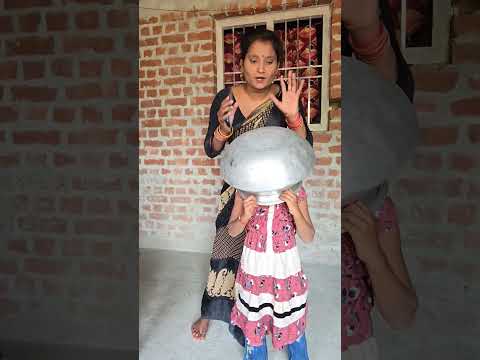 Amaira Fas Gyi #fun #funny #trending #shorts #shortvideo