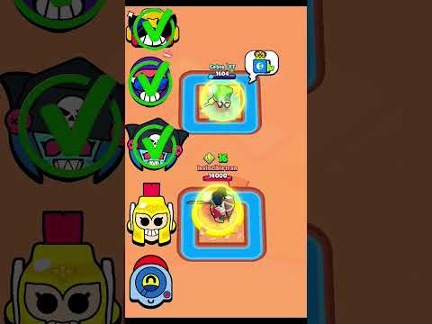 SURVIVE   KENJI’S   SUPER (PART:2)                             #shorts #gaming #brawlstars#trending