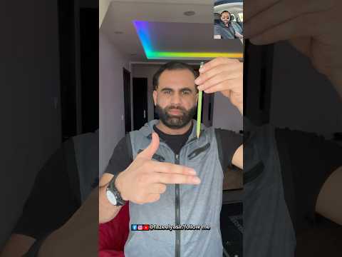 Pencil trick tutorial 2 #viralvideo #trending #foryou #shorts #youtube #reels #funny #fyp #video #in