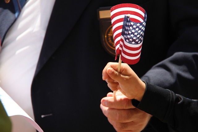 Shoney’s Set To Express Its Deepest Gratitude for Veterans and Troops on Veterans Day by Giving Them a Free Choice of the very best Breakfast in the area or Its Famous All-American Burger